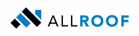 AllRoof
